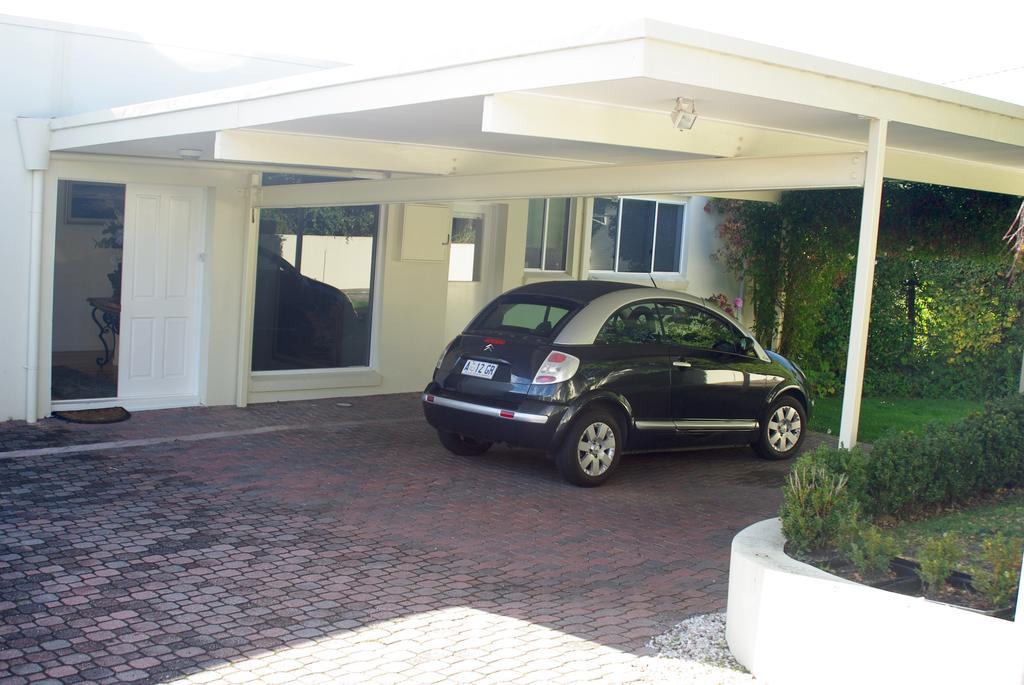 567 Sandy Bay Hobart Cameră foto